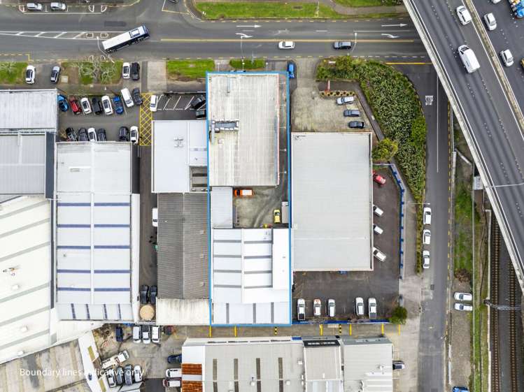 16 St Marks Road Newmarket_3