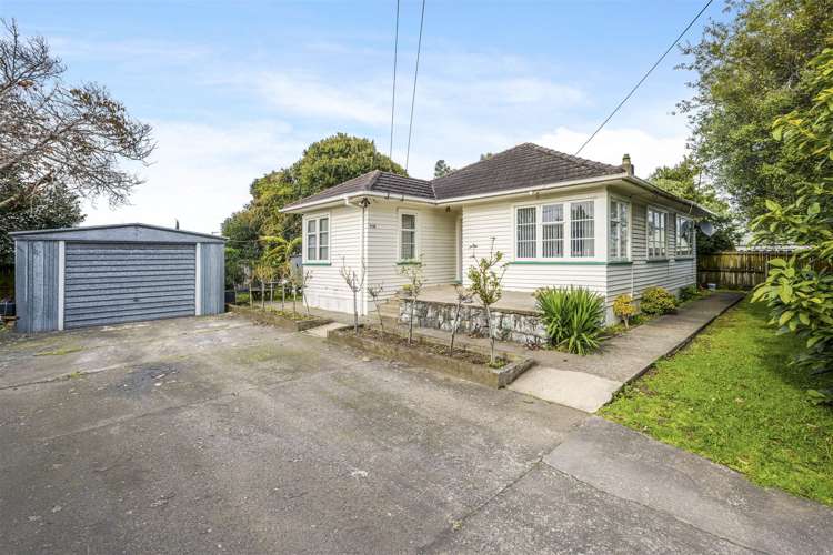 1/15 Deveron Road Manurewa_0