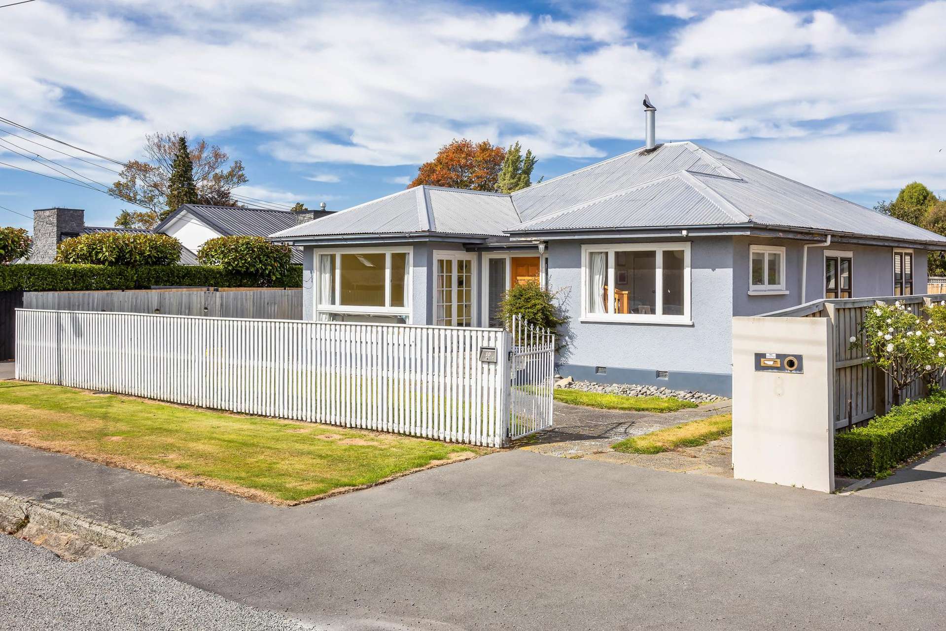 10 Plynlimon Road Fendalton_0