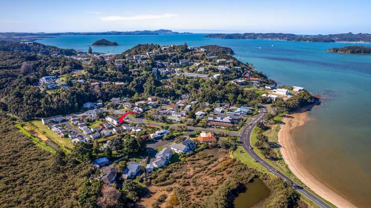 3/4 Tohitapu Road Paihia_14