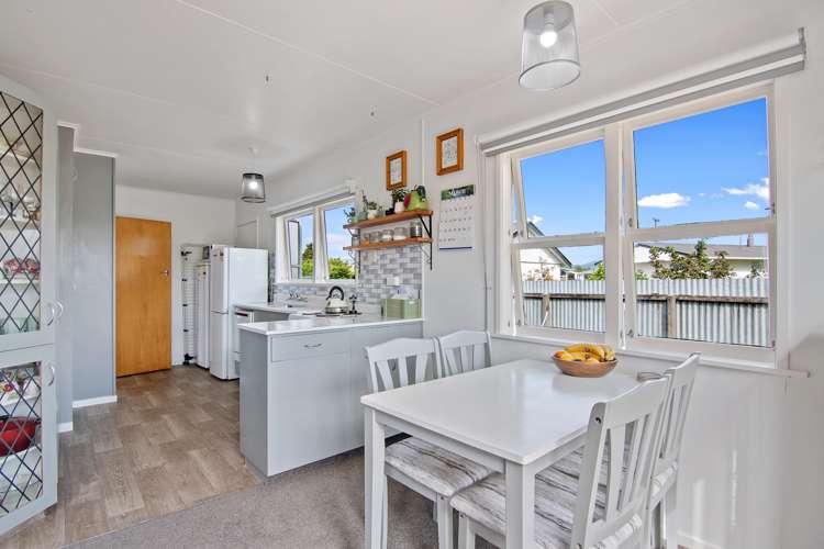 2b Clay Street Motueka_6