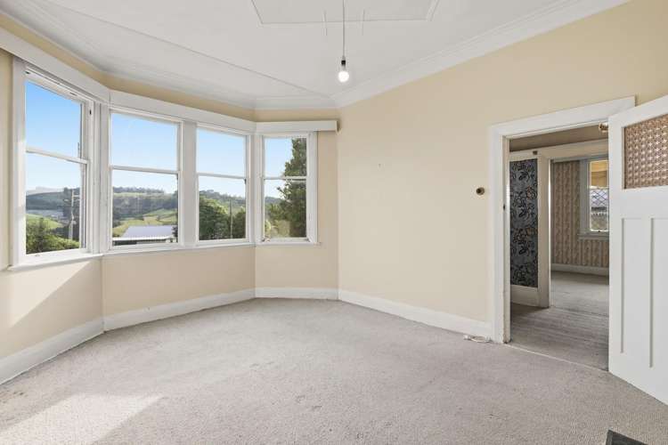 235 Kenmure Road Kenmure_10