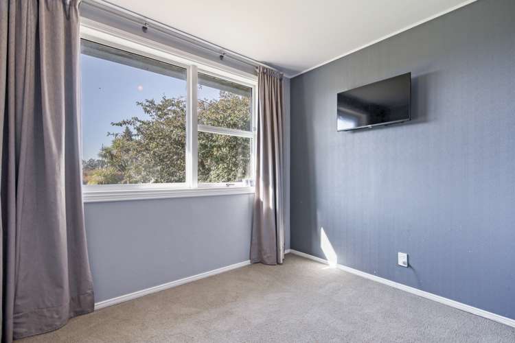 7 Ritso Street Darfield_10