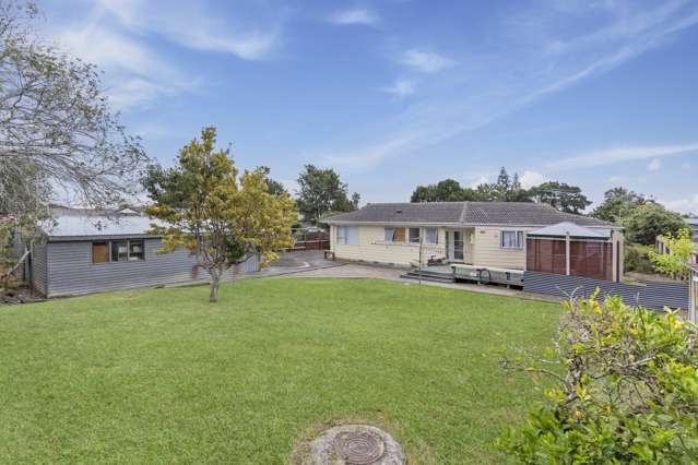 8 Harrier Place Papakura_2