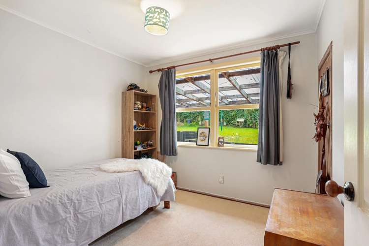 3 Mariana Place Glen Eden_18