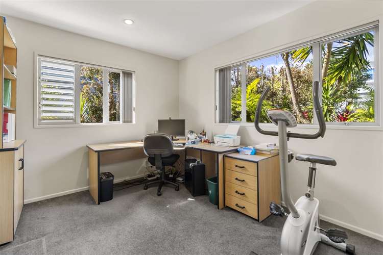 146 Kittiwake Drive Schnapper Rock_18