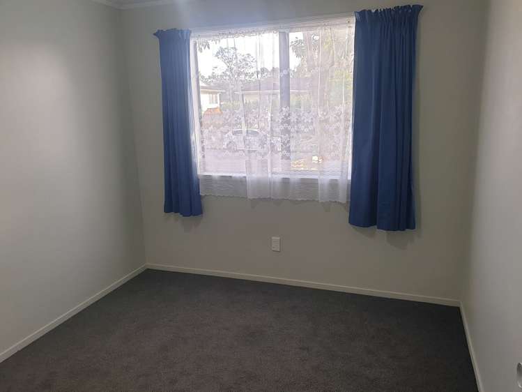 12 Edwin Freeman Place Ranui_10