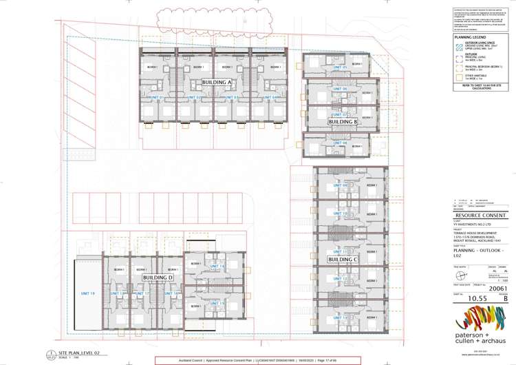1370-1376 Dominion Road Mount Roskill_21