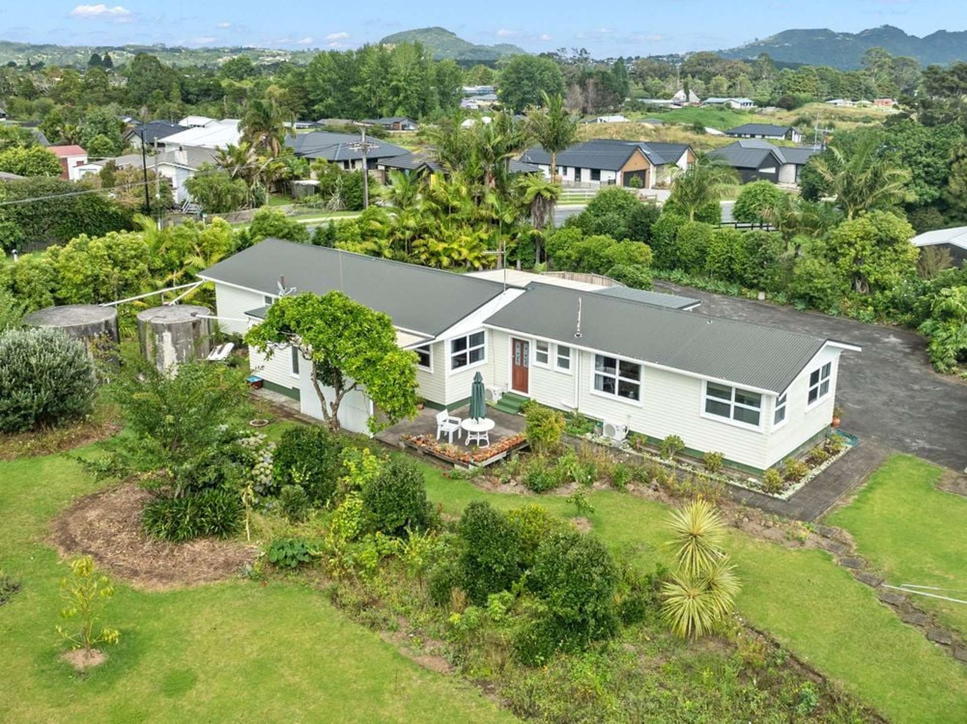 41 Sands Road Glenbervie_0