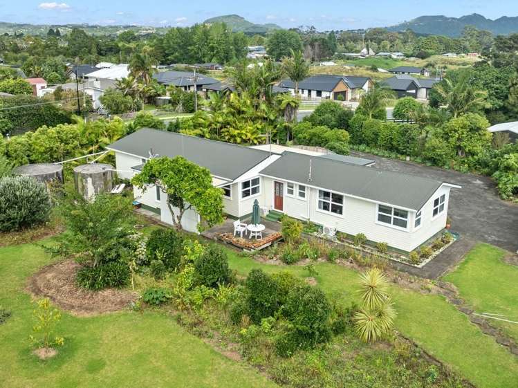 41 Sands Road Glenbervie_0