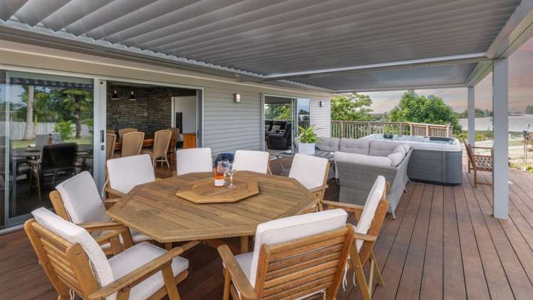 163 Te Puna Road Te Puna_5