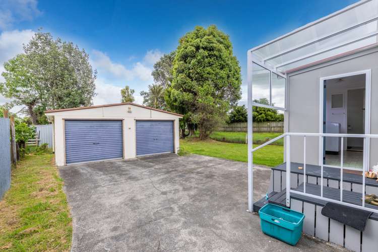 460 Great South Road Huntly_7