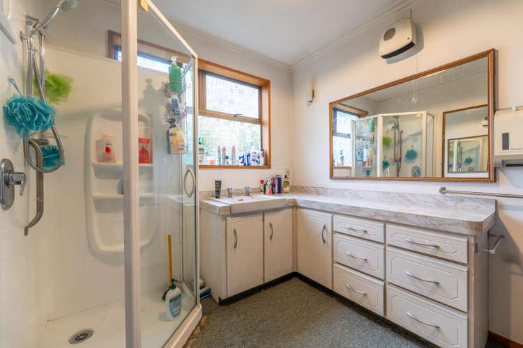 1/32 Evans Street Maori Hill_11