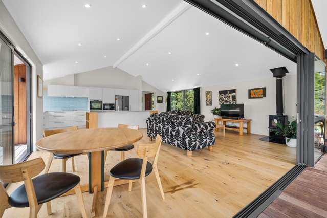 65 Brooke Lane Mangawhai_2