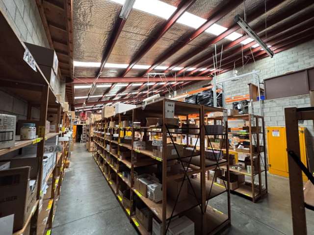 5-9 David Street City Centre_2