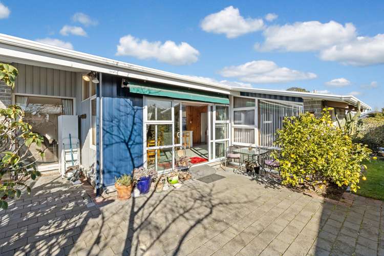 99 Bickerton Street Wainoni_13