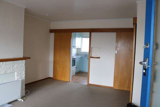 2/243 Teasdale Street Te Awamutu_1