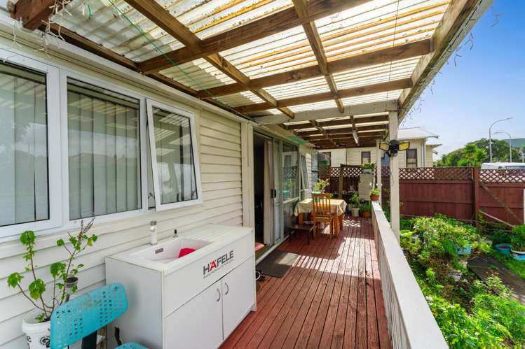 50a Maich Road Manurewa_1