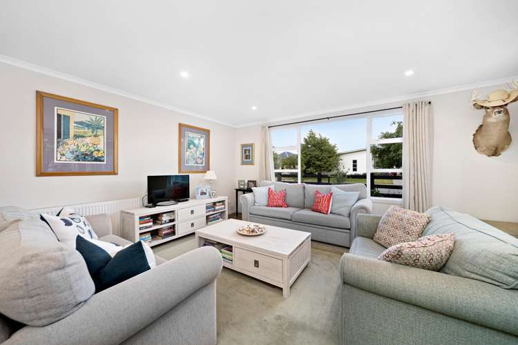 25 Sunhaven Cove Cromwell_4