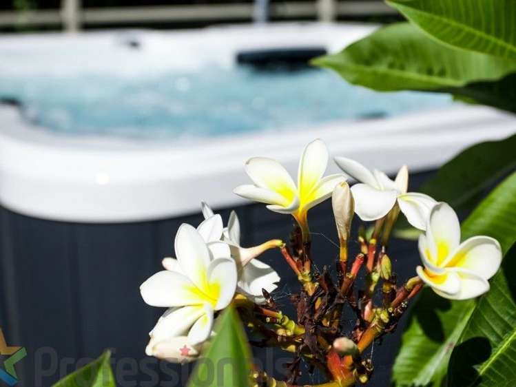 103 Otarawairere Road Ohope_26