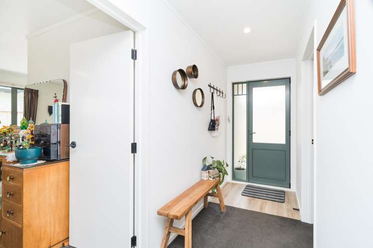 5 Jordan Way Kelvin Grove_18