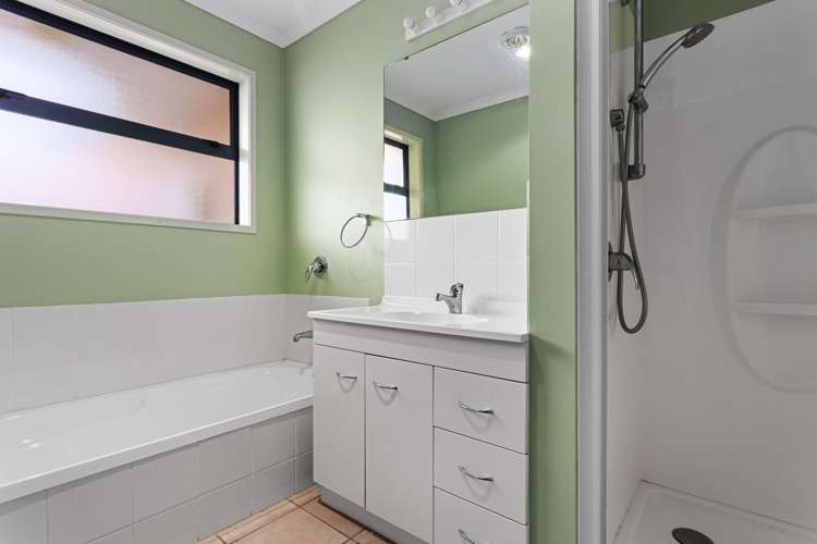 57b Garaway Street Whakatane_10