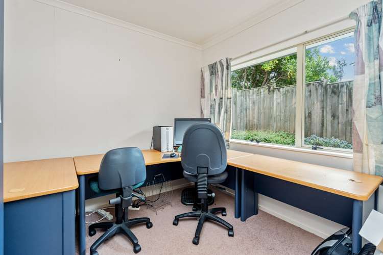 39a Te Hape Road Maunu_14