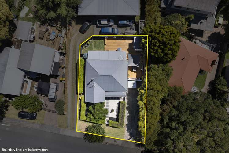 56 Verbena Road Birkdale_21