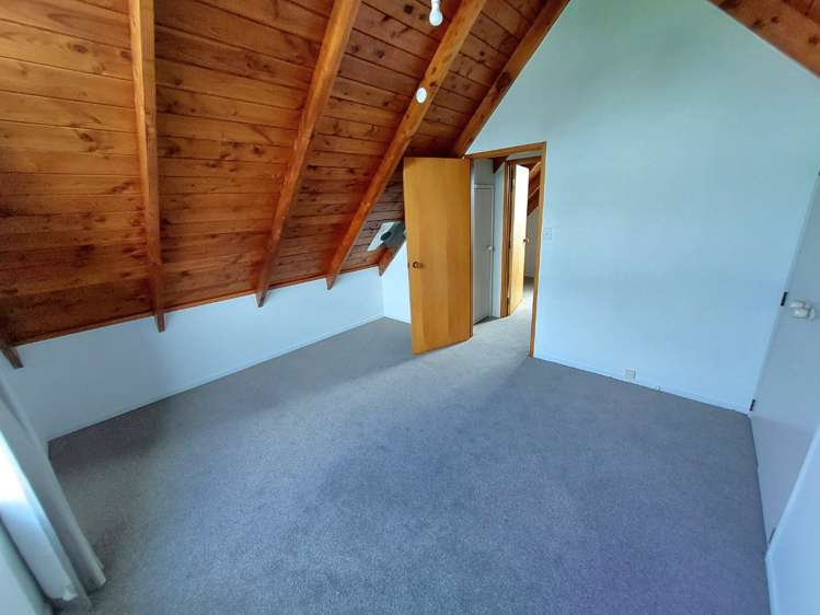 46A Halberg Street 10878_8