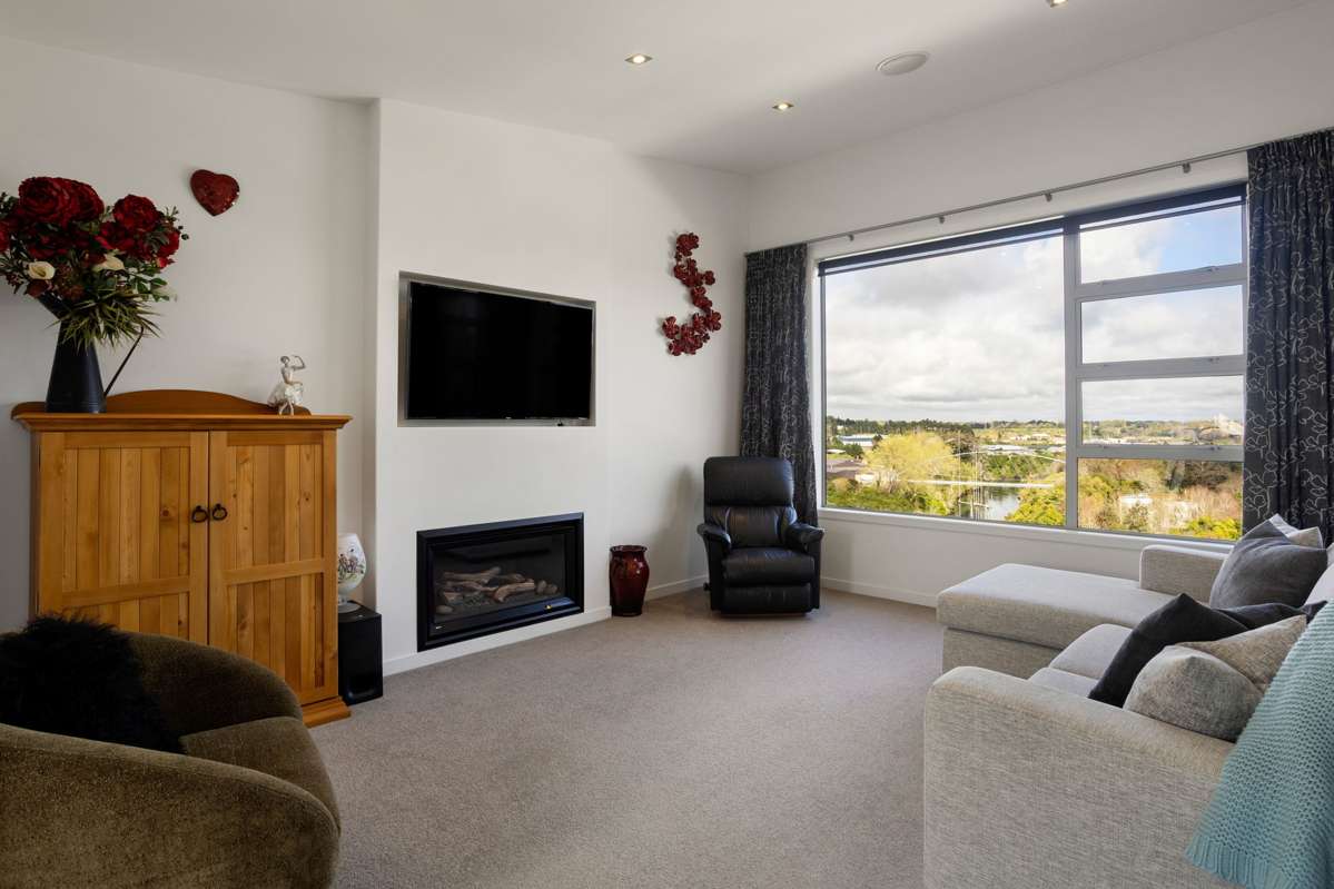 24A Alpha Street_3