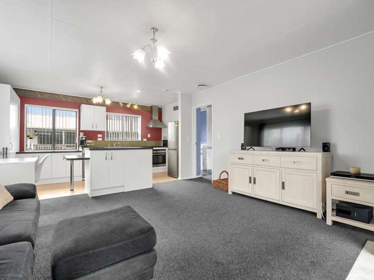 36a Derby Street Nawton_8