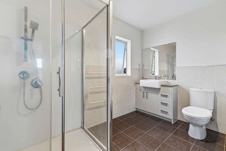 9a Hua Place Tuakau_6