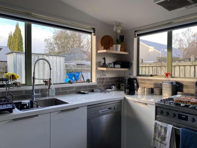 29C Melmore Terrace_1
