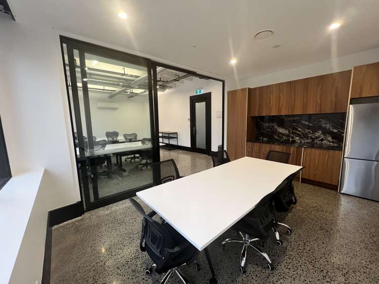 201/48 Greys Ave Auckland Cbd_2