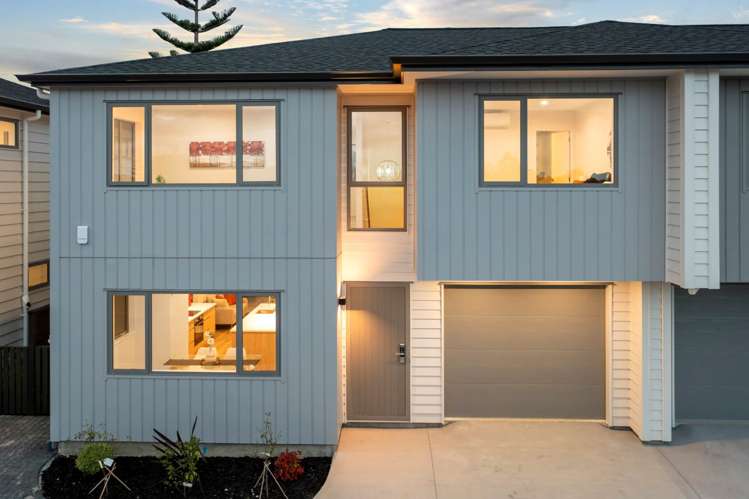 1d Stottholm Road Titirangi_5