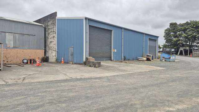 19 Rewa Rewa Road Whangarei_3