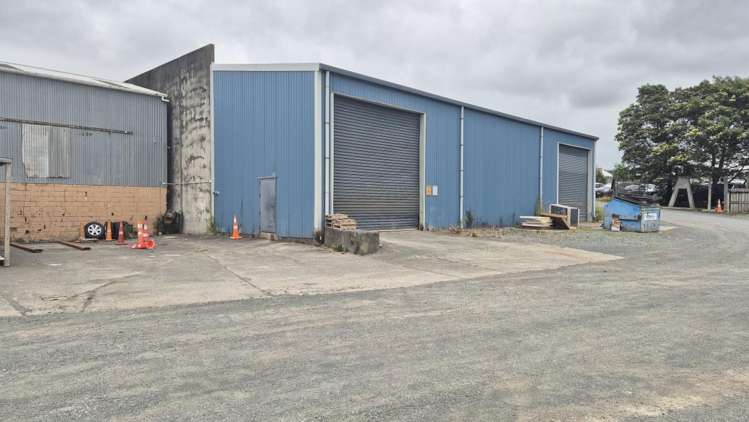 19 Rewa Rewa Road Whangarei_3