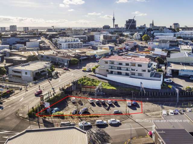 101/1 Enfield Street Mount Eden_3