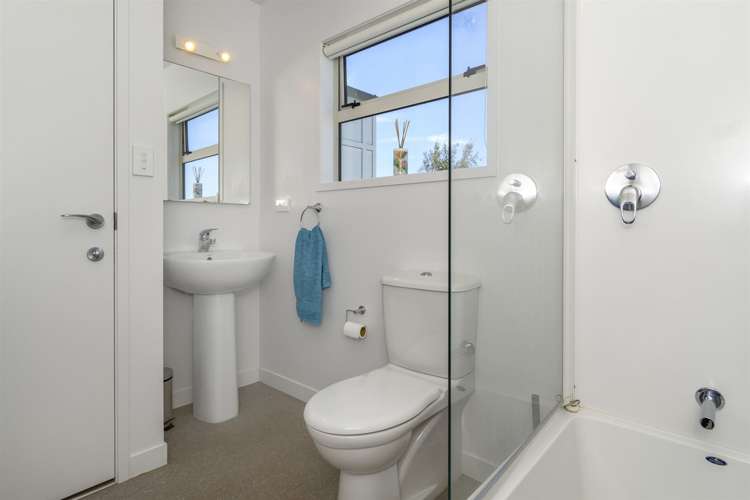 175b Levers Road Matua_10