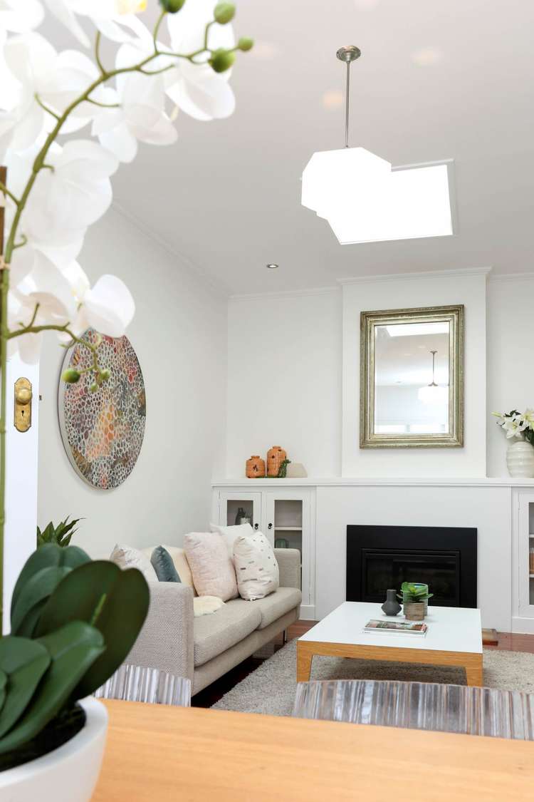 4/538 Parnell Road Parnell_9