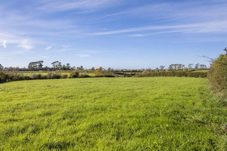 241 Warwick Road Stratford_10