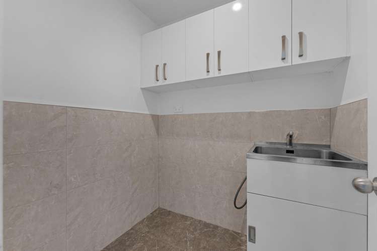 115 Settlement Road Papakura_15