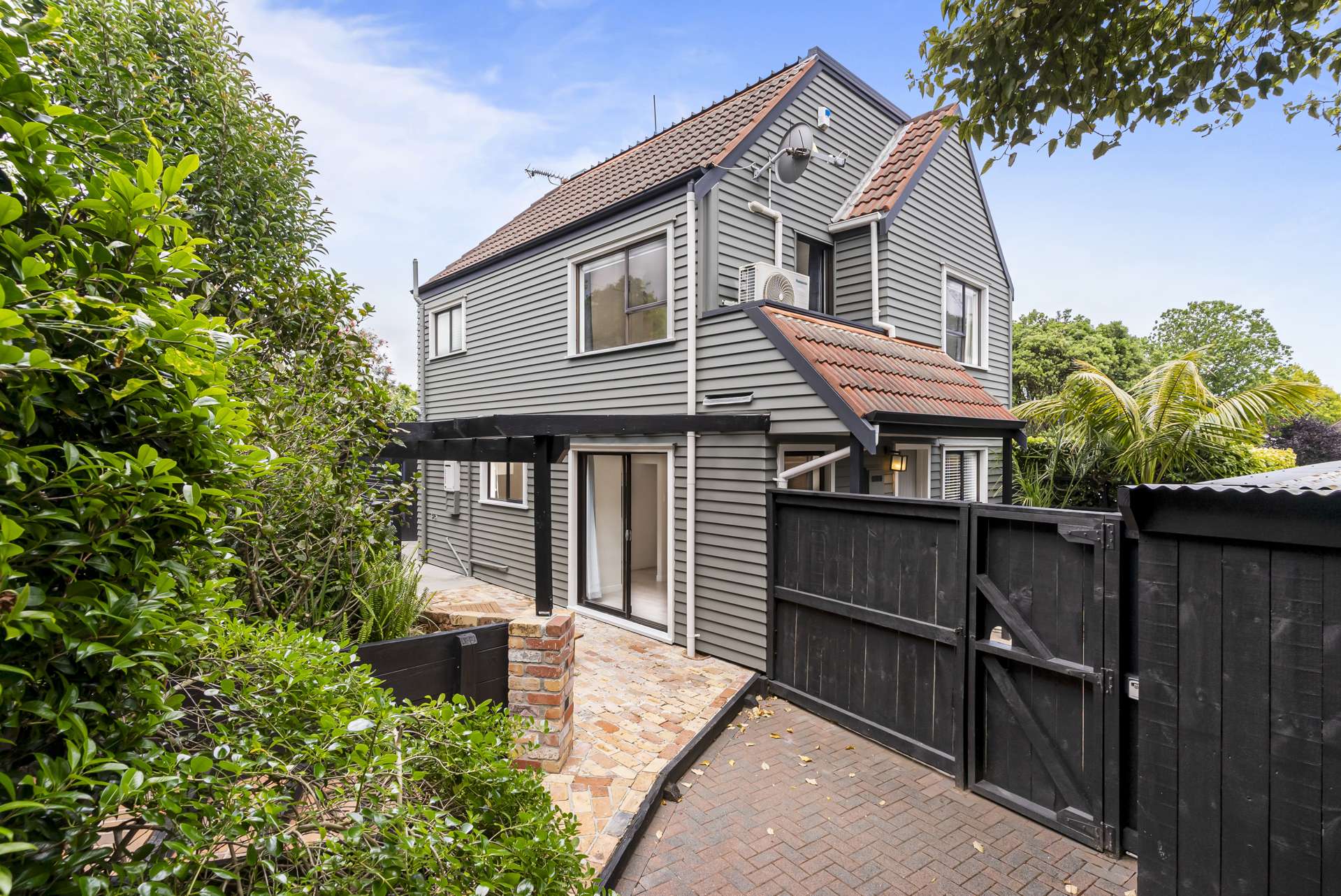 18 Wimbledon Way Remuera_0