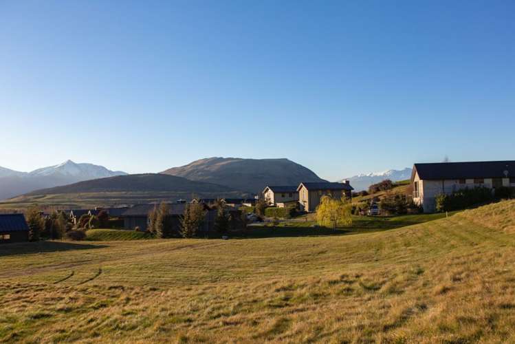 20 Kinross Lane Jacks Point_2