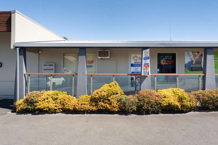 43 Girven Road Mount Maunganui_19