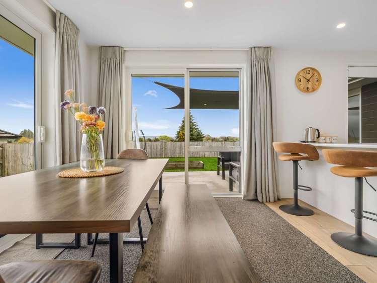 19B Rolleston Street Kihikihi_7