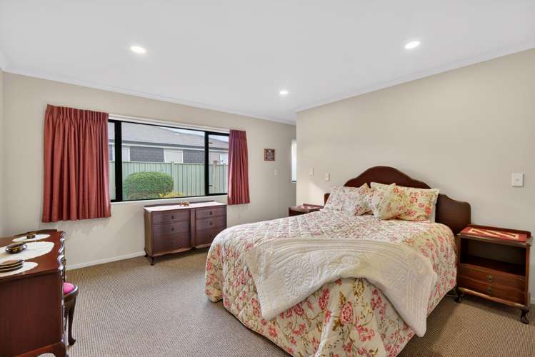 8 Thode Place Greenmeadows_10
