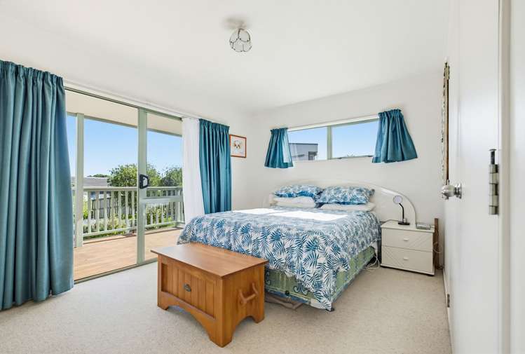 16 Seascape Lane Coopers Beach_12