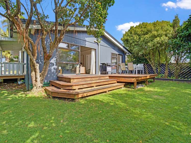 76b Percy Road_0
