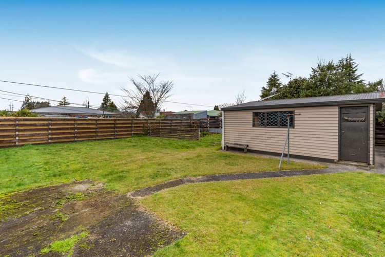 93 Paraonui Road Tokoroa_13